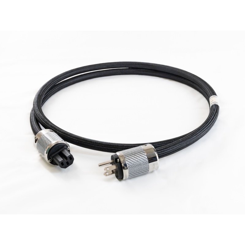 ACOUSTIC REVIVE POWER SENSUAL-K