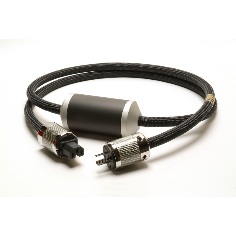ACOUSTIC REVIVE POWER SENSUAL-MD-K