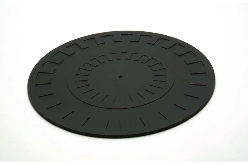 ACOUSTIC REVIVE RTS-30