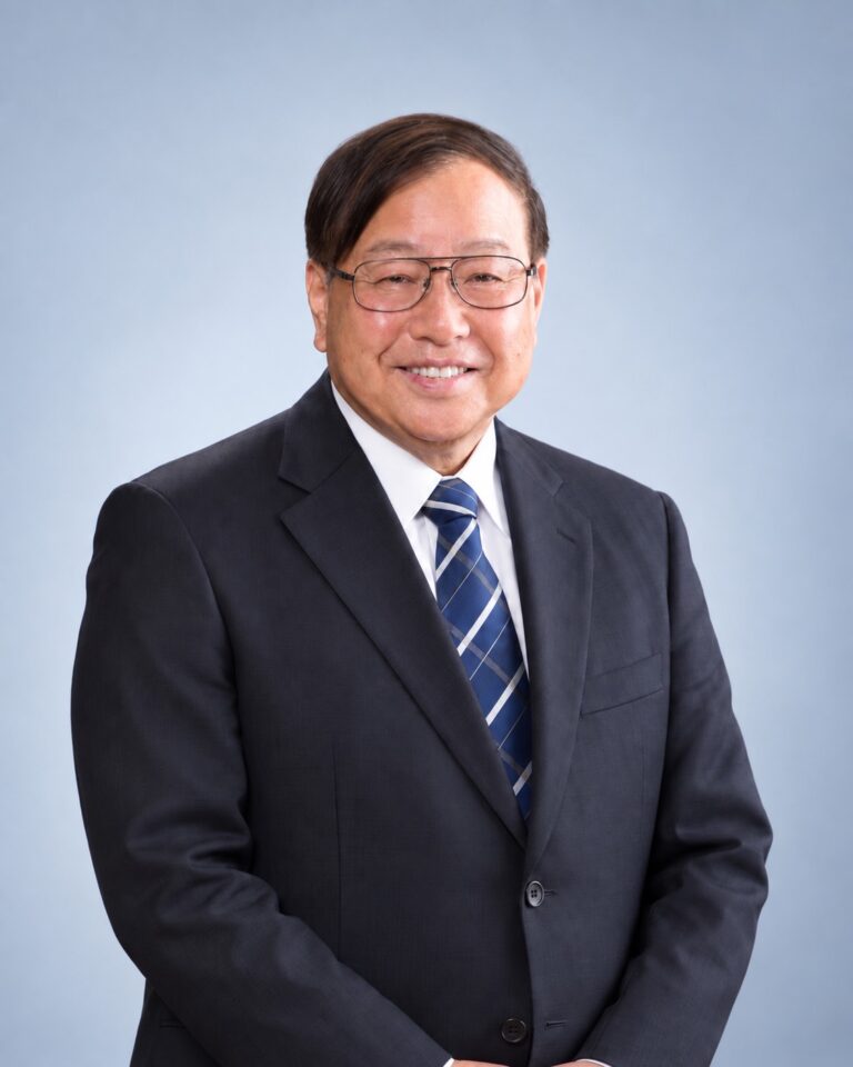 代表取締役 星野 本三